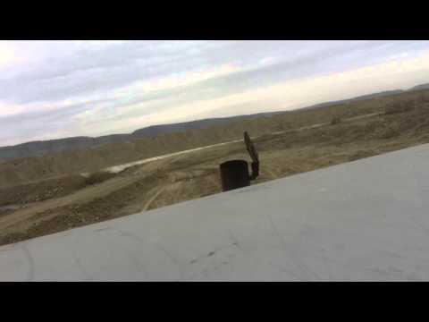 Massey Ferguson 3645 SOUND