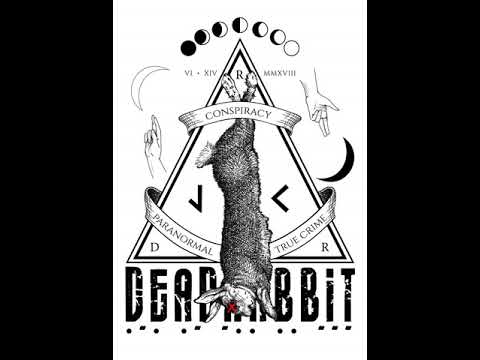 EP 298 - Is Iran Being Attacked By Aliens?