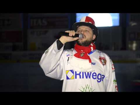 Spielerintro A2 Finale