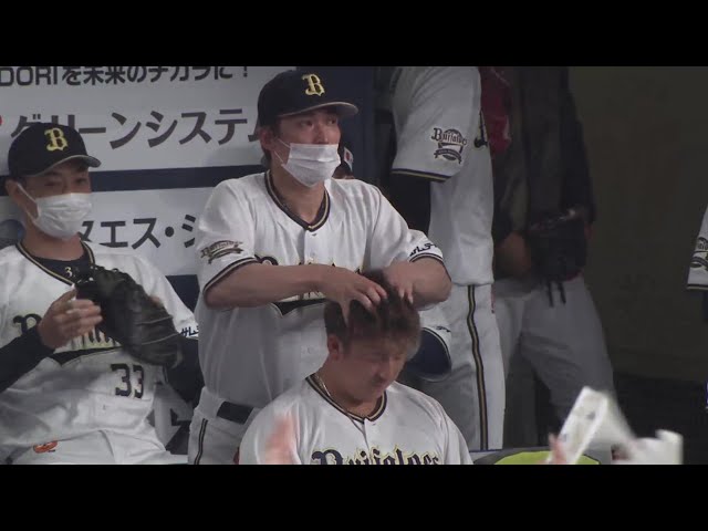 【ほ】本当にこのマッサージで ヒットが打てるんですか？【まとめるほどではないまとめ】