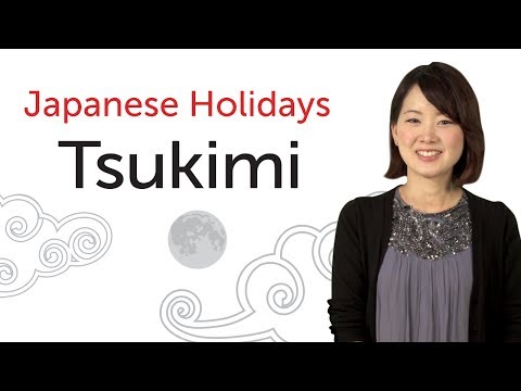 Learn Japanese Holidays New Year s Day 日本の祝日を学ぼう 正月