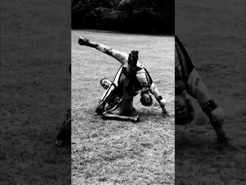 Dove Cameron dedicated a song to Cameron Boyce🥺😭💓 #cameronboyce#dovecameron#songfromcameronboyce#rip