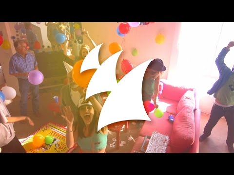 Video thumbnail for Oh Baby