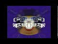 I Spoiled Jayden Csupo