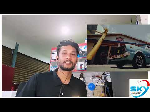 SACAR Aka Lil Buddha - No Peace In Love Ft. Starboi Virgin Cover Video @LilBuddha