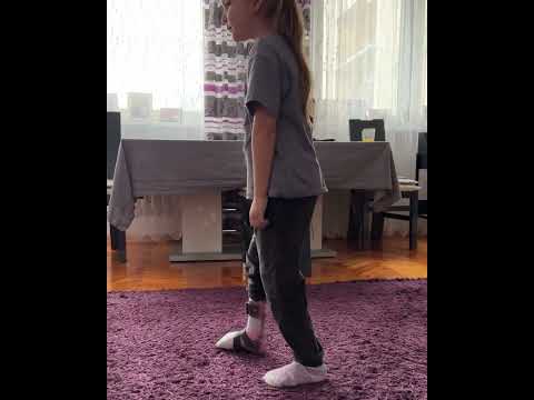 Obrazek poglądowy filmu YouTube