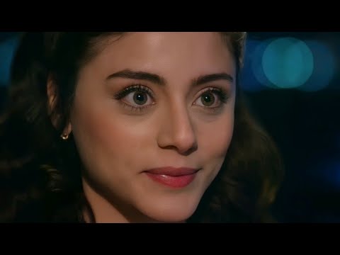 ONO sto je Sila Turkoglu uradila na snimanju serije ŠOKIRALO sve