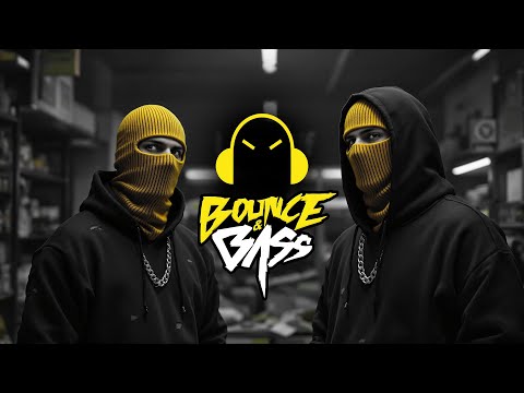 DJSM, Notelle - Supersized