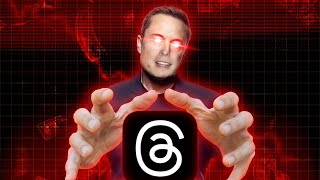 Why Threads was DESTINED to fail