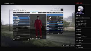 GTA5