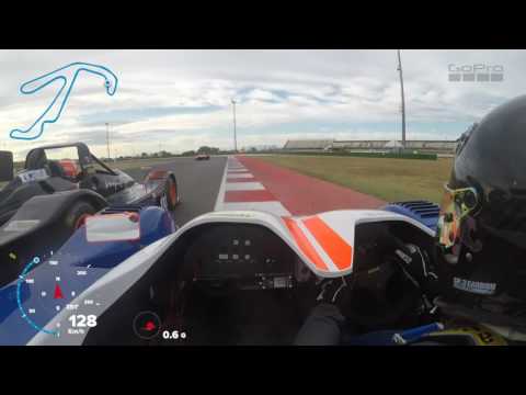 Misano World Circuit | Gara 1 | Massimo Ciglia # 27 | Lucchini P1-98