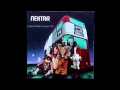 Nektar   Nelly the Elephant