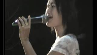 Download lagu OM. PRIMADONA mp3