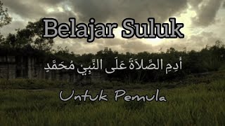 Download lagu SULUK ADIMISSHOLA Versi Az-zahir   Teks mp3