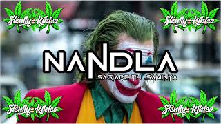 Download lagu DJ_JOKER ZEVEDO Ft [FR] REMIXER New 2k2 - Lagu Acara Terbaruh mp3