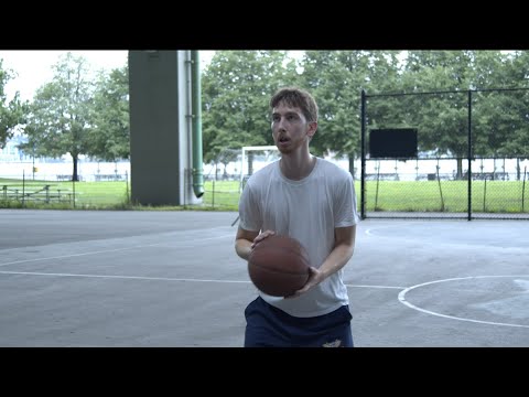 Video thumbnail for At the Door