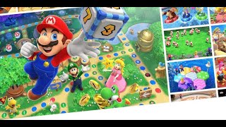 【ひっさびさ！！】マリパやってくよ！　#マリパ