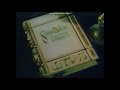 Snow White And The Seven Dwarfs Unofficial VHSrip HUNGARIAN