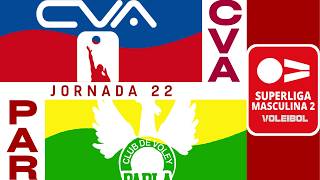 Thumbnail del capítulo