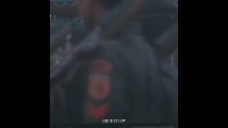 Download lagu INDONESIA OLD VS NOW๐ฎ๐ฉ/Yrn x Rasputin #military #shorts mp3 Download lagu INDONESIA OLD VS NOW๐ฎ๐ฉ/Yrn x Rasputin #military #shorts mp3