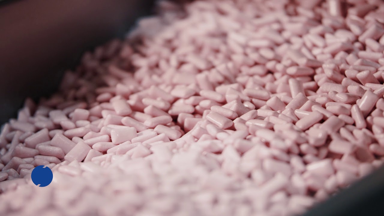 About SPI Group - UK