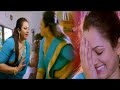 Archana Aunty Bhabhi Hot Saree Show