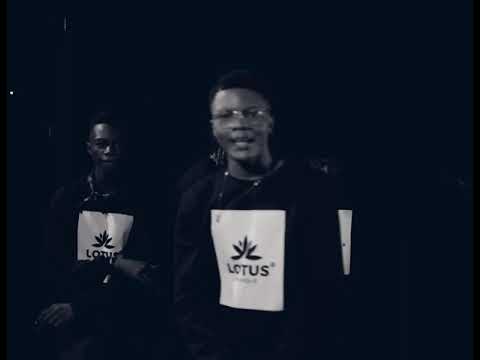 CITE ZAIRE (MPR x KHONEE x SENTRI x TMOR) - PREMIERE LECON