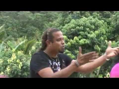 clip trapé trapé didier clarel  YouTube