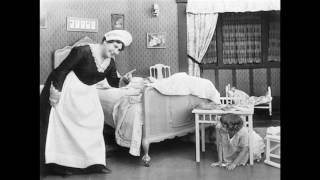 Norfolk Jubilee Quartet No Hiding Place (1938)