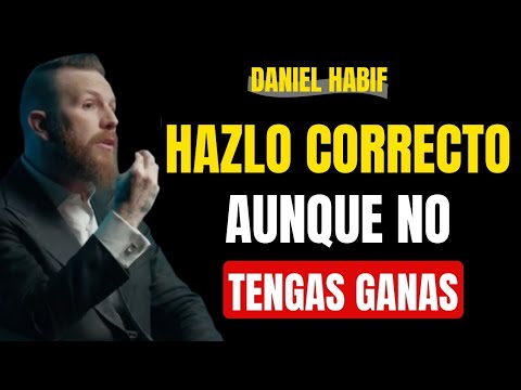 Tus Sentimientos No Importan – Daniel Habif