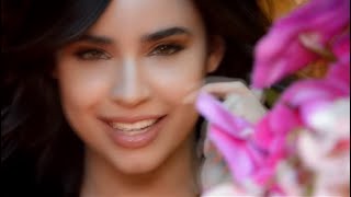 Bananarama - Shy Boy