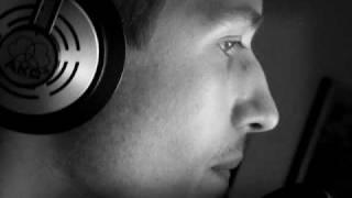 Intuito feat. Rayden - &quot;Nuova era&quot; (Prod. Rayden)