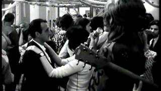 Olga Blechová - Kytky začly kvést Olga Blechová - Kytky začly kvést