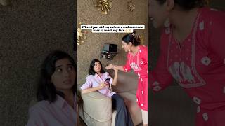 Download lagu 😂😂😂😂😂😂 @chahattewani28 #dishatewani #shorts #ytshorts #comedy #funny #viral #feed #relatable mp3