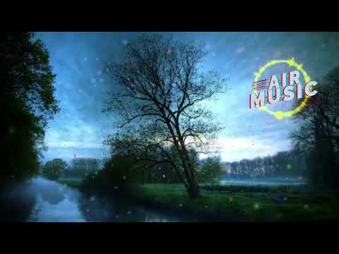 Yuriy Pilin & Stone Brand – New day