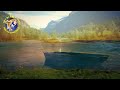 NEVE NEVE YESAIAH 2023 CHRISTIAN SONG