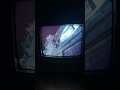 Spider Man On VHS 2022