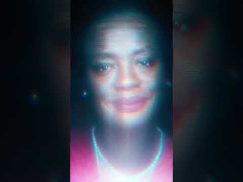 La escena postcreditos que nos ilusionó a todos :( #top #viral #shorts #dc#dcuniverse #superman