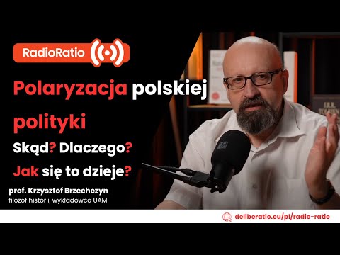 Debata z profesorem
