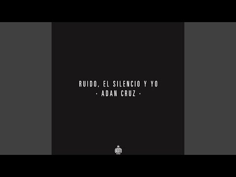 Miniatura de Ruido (Intro)