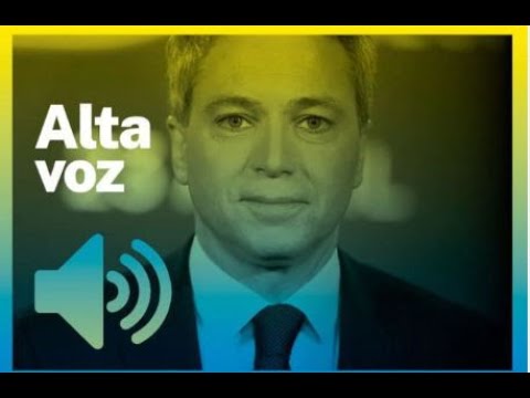 El videoblog de Vicente Vallés | Sánchez entrega una cabeza