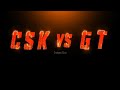 Csk Vs Gt Final Whatsapp Status Tamil Csk Vs Gt Status Tamil 2023 Gt Vs Csk Final Status