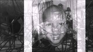 True Love/My Lil Man by Loaded Lux