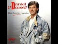 Daniel O'Donnell~Pat Murphys Meadow🍀🎵