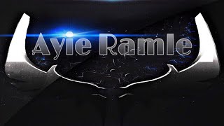 Download lagu Potret - Bagaikan Langit (Techno Remix) mp3 Download lagu Potret - Bagaikan Langit (Techno Remix) mp3