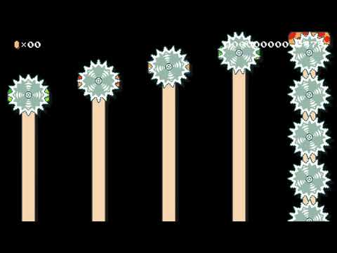 [SMM1] Terrible Life Decision by Emilia in 26.575 (WR)