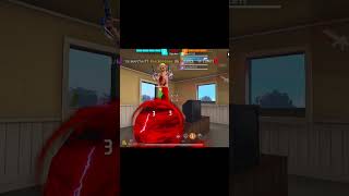 Download lagu #babygirl #ultra mp3