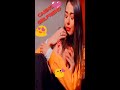 Boy Crying Caring Girlfriend WhatsApp Status Sad WhatsApp Status Shorts