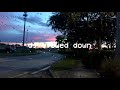 Jaden Smith - Icon (Lofi Remix) (slowed down)