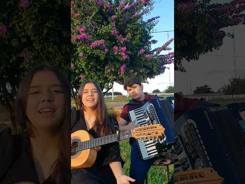Oliveira Verdadeira - João Marcos e Natã